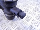 Патрубок радиатора BMW X5-series (E70) 17 12 7 537 108
