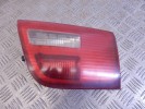 Фонарь крышки багажника правый BMW X5-series (E53) 63 21 7 164 486