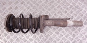Стойка передняя левая BMW 7-series (E65/66) 31 31 6 765 067