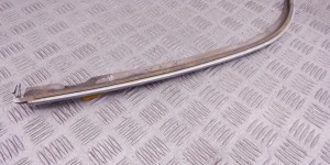 Ус под фару левый BMW 5-series (E39) 51 13 8 159 305 Ус под фару левый BMW 5-series (E39) 51 13 8 159 305