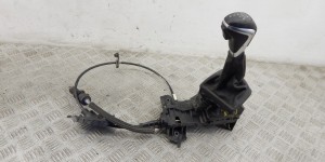 Кулиса BMW X1-series (F48) 25 16 8 638 225 Кулиса BMW X1-series (F48) 25 16 8 638 225