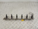 Форсунка BMW 5-series (E39) 13 64 1 427 240
