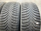 Диск литой BMW 3-series (E46) 36 11 1 094 498