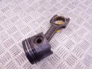 Поршень BMW X5-series (E53) 11 25 7 786 453