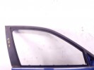 Дверь передняя правая BMW 3-series (E46) 41 51 7 034 152
