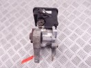 Насос гидроусилителя руля LAND-ROVER RANGE ROVER(2002-2005) 32 41 6 762 279