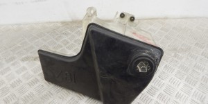 Бачок омывателя BMW X5-series (E53) 61 67 8 252 738