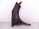 Крыло переднее левое BMW i3-series (I01) 51 64 7 299 191