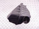Корпус воздушного фильтра BMW 5-series (E60/61) 13 71 7 577 779