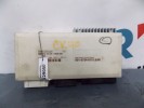 Блок комфорта BMW 5-series (E39) 61 35 6 920 820