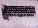 Головка блока цилиндров BMW 5-series (E60/61) 11 12 7 806 059