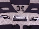 Потолок BMW 3-series (E46)