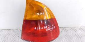 Фонарь задний правый BMW 3-series (E46)
