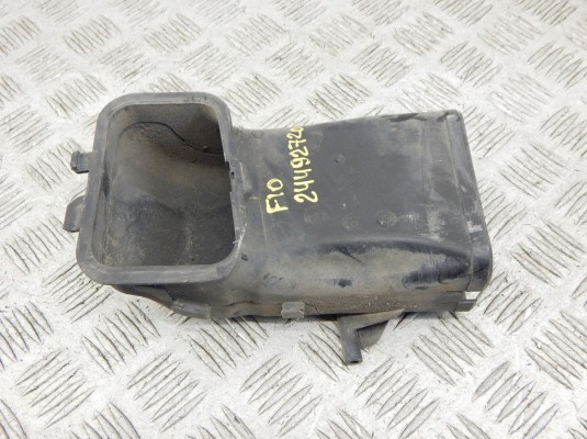 Воздуховод BMW 5-series (F10/11) 13 71 7 577 471