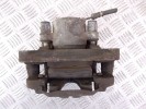 Суппорт передний левый BMW X3-series (F25) 34 21 6 791 017