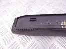 Накладка декоративная BMW 5-series (E39) 51 47 8 159 932