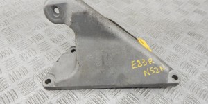 Кронштейн двигателя BMW X3-series (E83) 22 11 3 415 180 Кронштейн двигателя BMW X3-series (E83) 22 11 3 415 180
