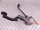 Узел педальный (блок педалей) BMW 3-series (E36) 35 11 1 161 962