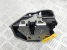 Замок двери передней левой BMW 1-series (E87) 51 21 7 229 461