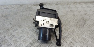 Блок ABS BMW X5-series (E70) 34 54 6 781 594