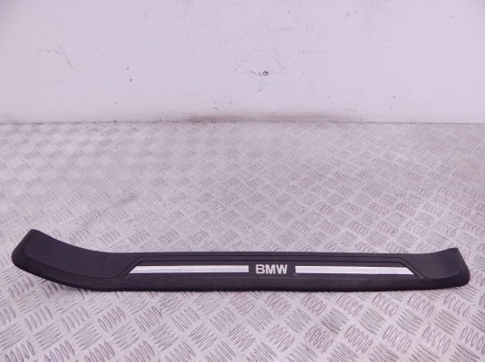 Накладка декоративная BMW 5-series (E39) 51 47 8 159 932
