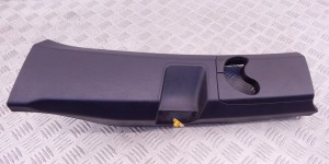 Обшивка стойки центральной левой BMW i3-series (I01) 51 42 7 287 935