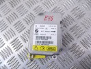 Блок AirBag BMW 3-series (E46) 65 77 6 933 238