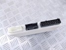 Блок комфорта BMW 5-series (E39) 61 35 8 378 635