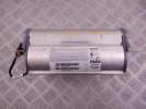 Подушка безопасности пассажира BMW 5-series (E60/61) 72 12 7 039 708