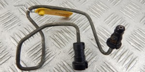 Трубка сцепления BMW 3-series (E90/91/92) 21 52 6 864 475