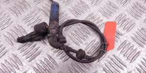 Датчик ABS передний BMW 3-series (E46) 34 52 6 752 681