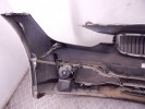 Бампер передний BMW 3-series (F30/31) 51 11 7 293 022
