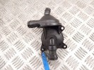 Маслоотделитель (сапун) BMW 3-series (E46) 11 61 7 503 520