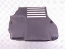 Декоративная крышка двигателя BMW 3-series (E46) 13 71 2 246 995