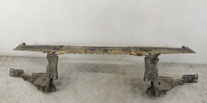 Передняя панель крепления облицовки (телевизор) BMW X5-series (E53) 51 71 8 402 319