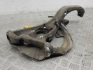 Ступица передняя левая BMW X5-series (E70) 31 21 6 773 784