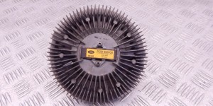 Вискомуфта LAND-ROVER RANGE ROVER(2002-2005) PGB000030