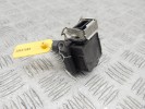 Катушка зажигания BMW 5-series (E39) 12 13 1 703 228