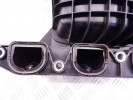 Коллектор впускной BMW 3-series (E90/91/92) 11 61 7 522 938