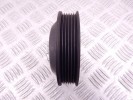 Шкив помпы BMW 5-series (E39) 11 51 1 436 590