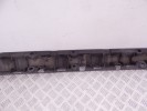 Усилитель порога BMW X5-series (E70) 51 77 7 207 196