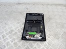 Фонарь салона (плафон) BMW X5-series (E53) 63 31 6 962 046