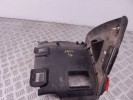 Защита арок передняя левая (подкрылок) BMW 3-series (E46) 51 71 8 268 373