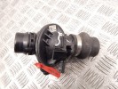 Корпус термостата BMW 5-series (F10/11) 11 53 8 671 516