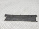 Молдинг бампера переднего BMW 5-series (E39) 51 11 8 159 357