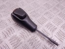 Ручка переключения передач BMW 5-series (E39) 25 16 1 423 500