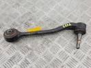Рычаг передний правый BMW X5-series (E53) 31 12 6 760 275