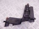 Крепление фары правой BMW 3-series (E46) 63 12 8 380 188
