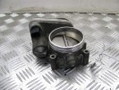 Заслонка дроссельная BMW 5-series (E60/61) 13 54 7 516 946