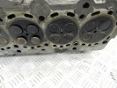 Головка блока цилиндров BMW X5-series (E53) 11 12 7 806 059